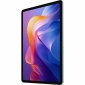 Планшет Xiaomi Redmi Pad 2 Wi-Fi 4/128GB (VHU5875EU) Mint Green - фото 4 - интернет-магазин электроники и бытовой техники TTT