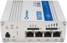 Маршрутизатор Teltonika RUTX09 2G/3G/ LTE Router (RUTX09) - фото 2 - інтернет-магазин електроніки та побутової техніки TTT