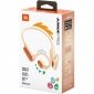 Навушники JBL Junior Free (JBLJRFREEPEA) Peachy - фото 7 - інтернет-магазин електроніки та побутової техніки TTT