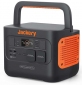 Зарядна станція Jackery Explorer 1000 Pro - фото 3 - інтернет-магазин електроніки та побутової техніки TTT