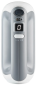 Миксер ZELMER ZHM 2650 - фото 4 - интернет-магазин электроники и бытовой техники TTT