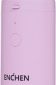 Ирригатор Xiaomi ENCHEN Mint3 Pink - фото 3 - интернет-магазин электроники и бытовой техники TTT