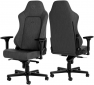 Крісло геймерське NOBLECHAIRS Hero TX (PGW-NB-HGC-007) - фото 2 - інтернет-магазин електроніки та побутової техніки TTT