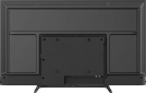 Телевізор ﻿Blaupunkt 43QBG6000S - фото 2 - інтернет-магазин електроніки та побутової техніки TTT