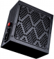 Блок питания 1stPlayer PS-750AR 750W (AR-GLD-750-BK-EU) - фото 4 - интернет-магазин электроники и бытовой техники TTT