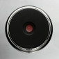 Варочная поверхность комбинированная Electrolux KGM64311X - фото 3 - интернет-магазин электроники и бытовой техники TTT