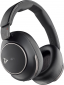 Навушники Poly Voyager Surround 80-M USB-C HS + USB-C/A Stereo (8G7U0AA) - фото 2 - інтернет-магазин електроніки та побутової техніки TTT