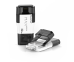 USB флеш-накопитель PhotoFast i-FlashDrive MAX GEN2 USB3.0 32GB (IFDMAXG232GB) - фото 3 - интернет-магазин электроники и бытовой техники TTT