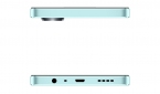 Смартфон realme C33 4/128Gb (RMX3624) Blue - фото 3 - интернет-магазин электроники и бытовой техники TTT