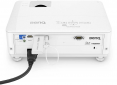 Проектор BenQ TH585P (9H.JLS77.14E) - фото 5 - інтернет-магазин електроніки та побутової техніки TTT