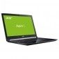 Ноутбук Acer Aspire A515-51G-7915 (NX.GP5EU.027) Black - фото 2 - интернет-магазин электроники и бытовой техники TTT