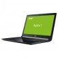 Ноутбук Acer Aspire A515-51G-7915 (NX.GP5EU.027) Black - фото 3 - интернет-магазин электроники и бытовой техники TTT