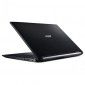 Ноутбук Acer Aspire A515-51G-7915 (NX.GP5EU.027) Black - фото 4 - інтернет-магазин електроніки та побутової техніки TTT