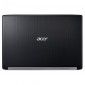 Ноутбук Acer Aspire A515-51G-7915 (NX.GP5EU.027) Black - фото 5 - интернет-магазин электроники и бытовой техники TTT