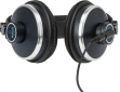 Наушники AKG K271 MKII Black - фото 2 - интернет-магазин электроники и бытовой техники TTT