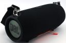 Портативная акустика JBL Mini Xtreme Black (Реплика) - фото 2 - интернет-магазин электроники и бытовой техники TTT