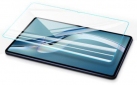 Защитное стекло BeCover для Huawei Matepad 10.4 2021 (706407) - фото 2 - интернет-магазин электроники и бытовой техники TTT