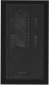 Корпус Gigabyte C201 Panoramic (GB-C201P) - фото 6 - интернет-магазин электроники и бытовой техники TTT