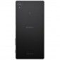 Смартфон Sony Xperia Z5 Dual Premium E6883 Black - фото 3 - интернет-магазин электроники и бытовой техники TTT