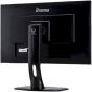 Монитор Iiyama G-Master GB2760HSU-B1 - фото 5 - интернет-магазин электроники и бытовой техники TTT