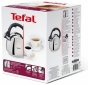 Чайник Tefal Kettle Induction 2.7л (K2481574) - фото 6 - інтернет-магазин електроніки та побутової техніки TTT