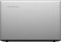 Ноутбук Lenovo IdeaPad 310-15IAP (80TT001XRA) Silver - фото 3 - інтернет-магазин електроніки та побутової техніки TTT