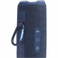 Акустическая система JBL Flip 7 (JBLFLIP7BLU) Blue - фото 9 - интернет-магазин электроники и бытовой техники TTT