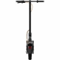 Електросамокат Xiaomi Electric Scooter 6 Pro (BHR08QQGL) - фото 7 - інтернет-магазин електроніки та побутової техніки TTT