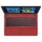 Ноутбук Asus VivoBook Max X541NC (X541NC-GO037) Red - фото 4 - интернет-магазин электроники и бытовой техники TTT