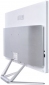 Моноблок Artline Home G40v14Winw - фото 4 - интернет-магазин электроники и бытовой техники TTT