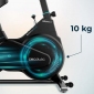 Велотренажер Cecotec DrumFit Indoor 10000 Race Bicicleta (CCTC-07240) - фото 6 - інтернет-магазин електроніки та побутової техніки TTT