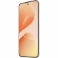 Смартфон Infinix Hot 60 Pro Plus 8/256Gb (4G) Sonic Yellow - фото 4 Смартфон Infinix Hot 60 Pro Plus 8/256Gb (4G) Sonic Yellow - фото 4 - интернет-магазин электроники и бытовой техники TTT