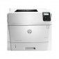 Принтер ﻿HP LaserJet Enterprise M606dn (E6B72A) - фото 2 - интернет-магазин электроники и бытовой техники TTT