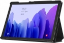 Обложка BeCover Premium для Samsung Galaxy Tab A7 Lite SM-T220 / SM-T225 (706659) Black - фото 5 - интернет-магазин электроники и бытовой техники TTT