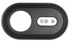 Селфи-монопод Xiaomi Yi Selfie Stick + Пульт ДУ Bluetooth Remote (YI-88116) - фото 4 - интернет-магазин электроники и бытовой техники TTT