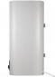 Бойлер OCEAN CUBE OCEAN CUBE RZF80D-4 ET+DT 80л - фото 5 - интернет-магазин электроники и бытовой техники TTT