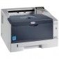 Принтер ﻿Kyocera ECOSYS P2135dn (1102PJ3NL0) - фото 2 - интернет-магазин электроники и бытовой техники TTT