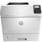 Принтер ﻿HP LaserJet Enterprise M605dn (E6B70A) - фото 2 - інтернет-магазин електроніки та побутової техніки TTT