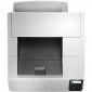 Принтер ﻿HP LaserJet Enterprise M605dn (E6B70A) - фото 3 - интернет-магазин электроники и бытовой техники TTT