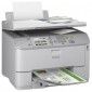 БФП ﻿Epson WorkForce WF-5620 (C11CD08301) - фото 3 - інтернет-магазин електроніки та побутової техніки TTT