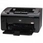 Принтер ﻿HP LaserJet P1102w (CE657A) - фото 2 - интернет-магазин электроники и бытовой техники TTT