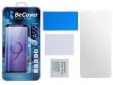Защитное стекло BeCover для Xiaomi Poco M2 / Poco M3 (BC_705665) Clear - фото 2 - интернет-магазин электроники и бытовой техники TTT