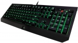Клавіатура Razer BlackWidow Ultimate 2016 - фото 3 - інтернет-магазин електроніки та побутової техніки TTT
