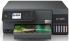 МФУ Epson EcoTank L8100 Wi-Fi (C11CK94401) - фото 2 МФУ Epson EcoTank L8100 Wi-Fi (C11CK94401) - фото 2 - интернет-магазин электроники и бытовой техники TTT