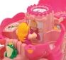 Игрушка инерционная Wow Toys Карета принцессы Пиппы (10240) - фото 6 - интернет-магазин электроники и бытовой техники TTT