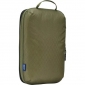 Дорожная сумка Thule Compression Packing Cube Medium TCPC202 Soft Green - фото 3 - интернет-магазин электроники и бытовой техники TTT