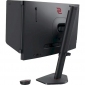 Монітор BenQ Zowie XL2546X (9H.LLRLB.QBE) - фото 6 - інтернет-магазин електроніки та побутової техніки TTT
