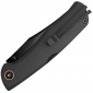 Нож Ruike P882-B - фото 5 - интернет-магазин электроники и бытовой техники TTT
