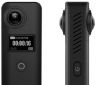 Экшн-камера SJCAM SJ360 Plus Black - фото 3 - интернет-магазин электроники и бытовой техники TTT