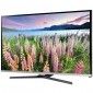 Телевизор ﻿Samsung UE32J5100AKXUA - фото 2 - интернет-магазин электроники и бытовой техники TTT